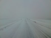 homepage 012 : homepage